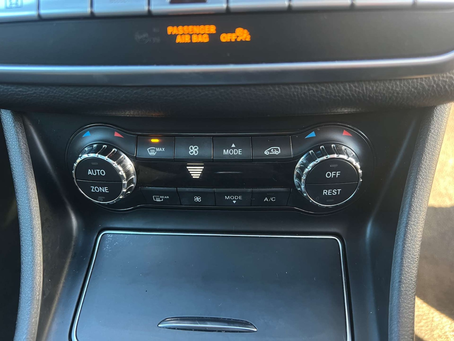 Used Mercedes-Benz GLA 2017 for sale - 76863436: Photo 39