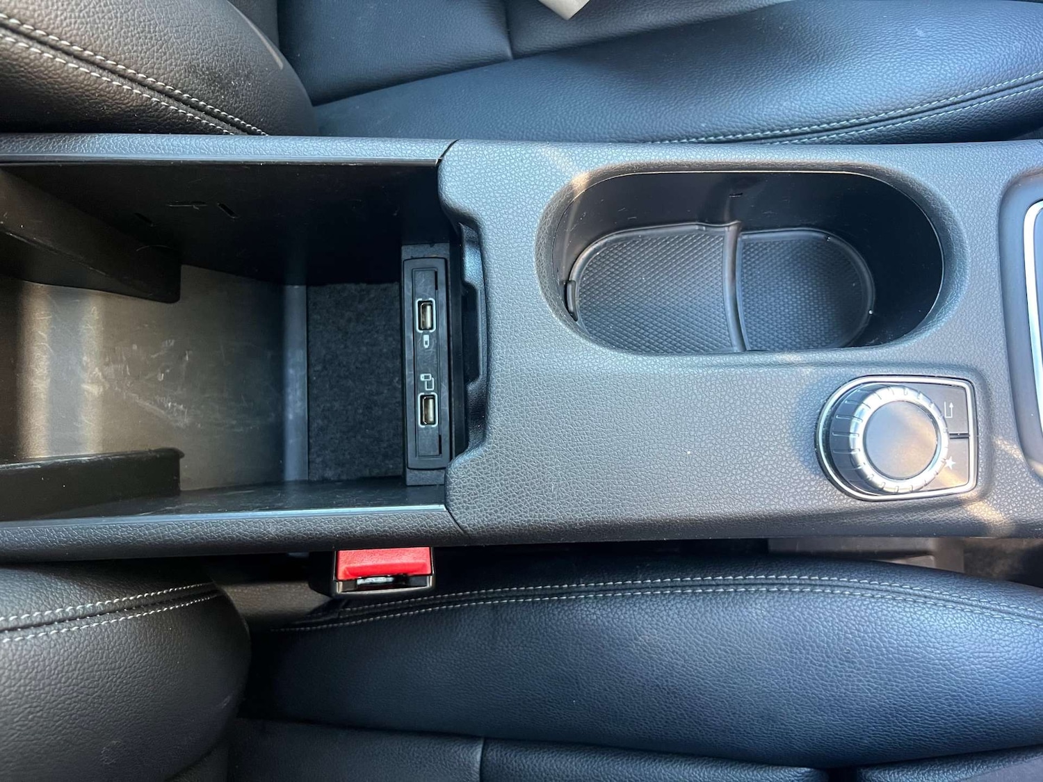 Used Mercedes-Benz GLA 2017 for sale - 76863436: Photo 43