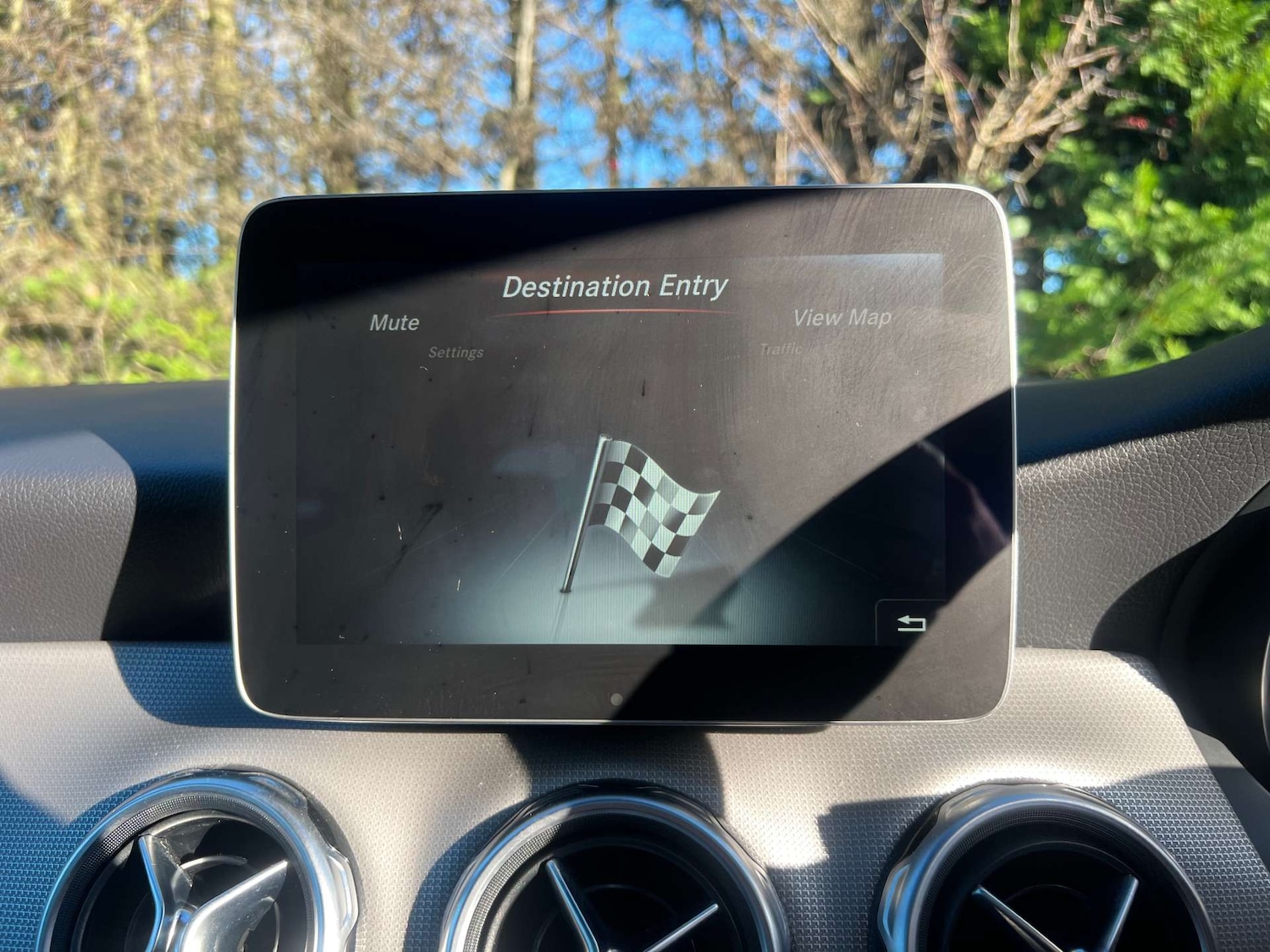 Used Mercedes-Benz GLA 2017 for sale - 76863436: Photo 47