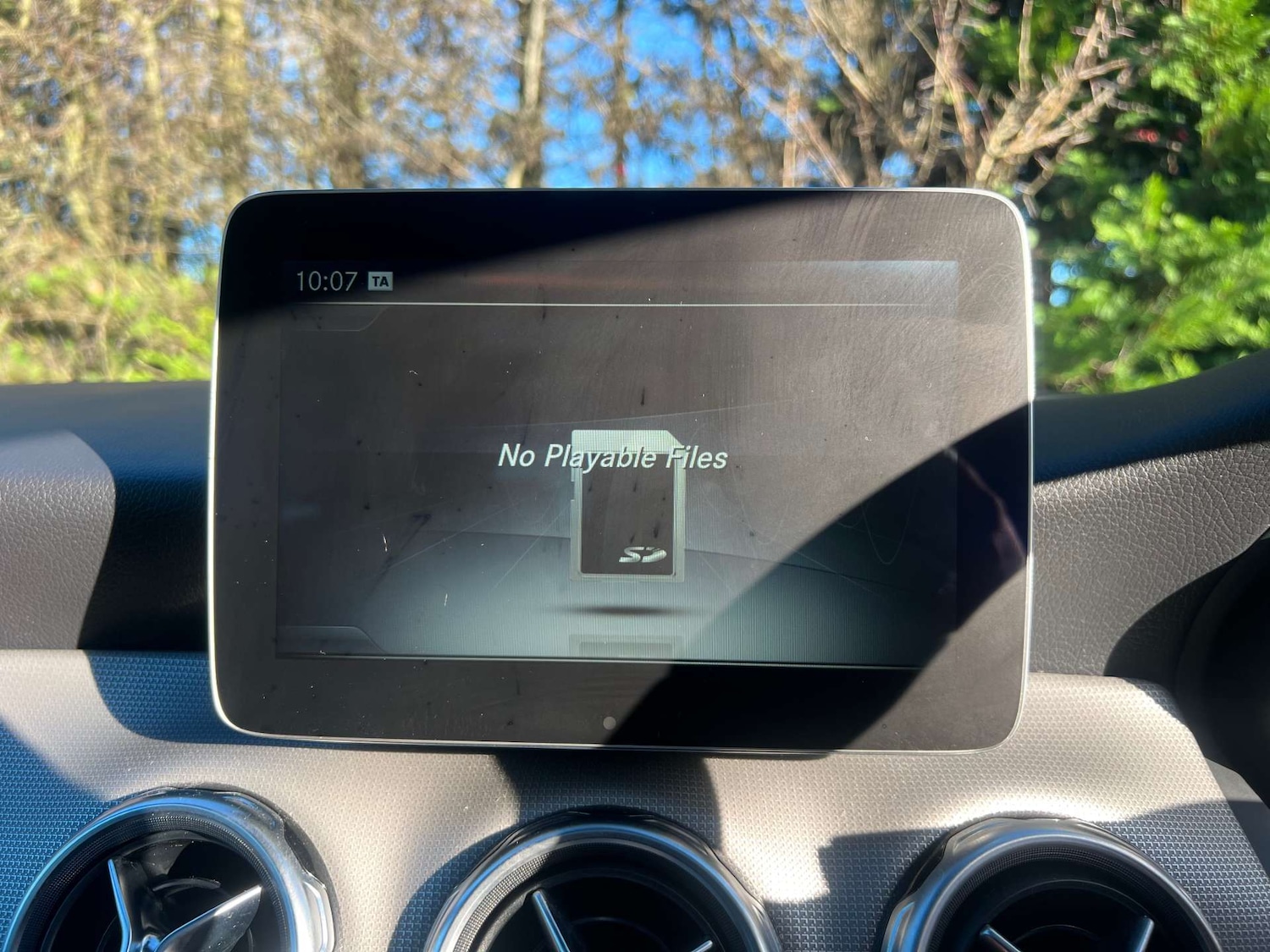 Used Mercedes-Benz GLA 2017 for sale - 76863436: Photo 51