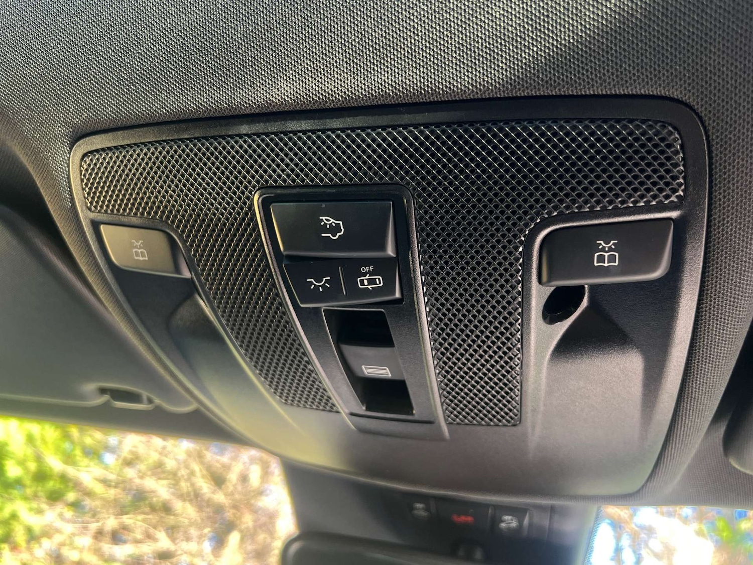 Used Mercedes-Benz GLA 2017 for sale - 76863436: Photo 54