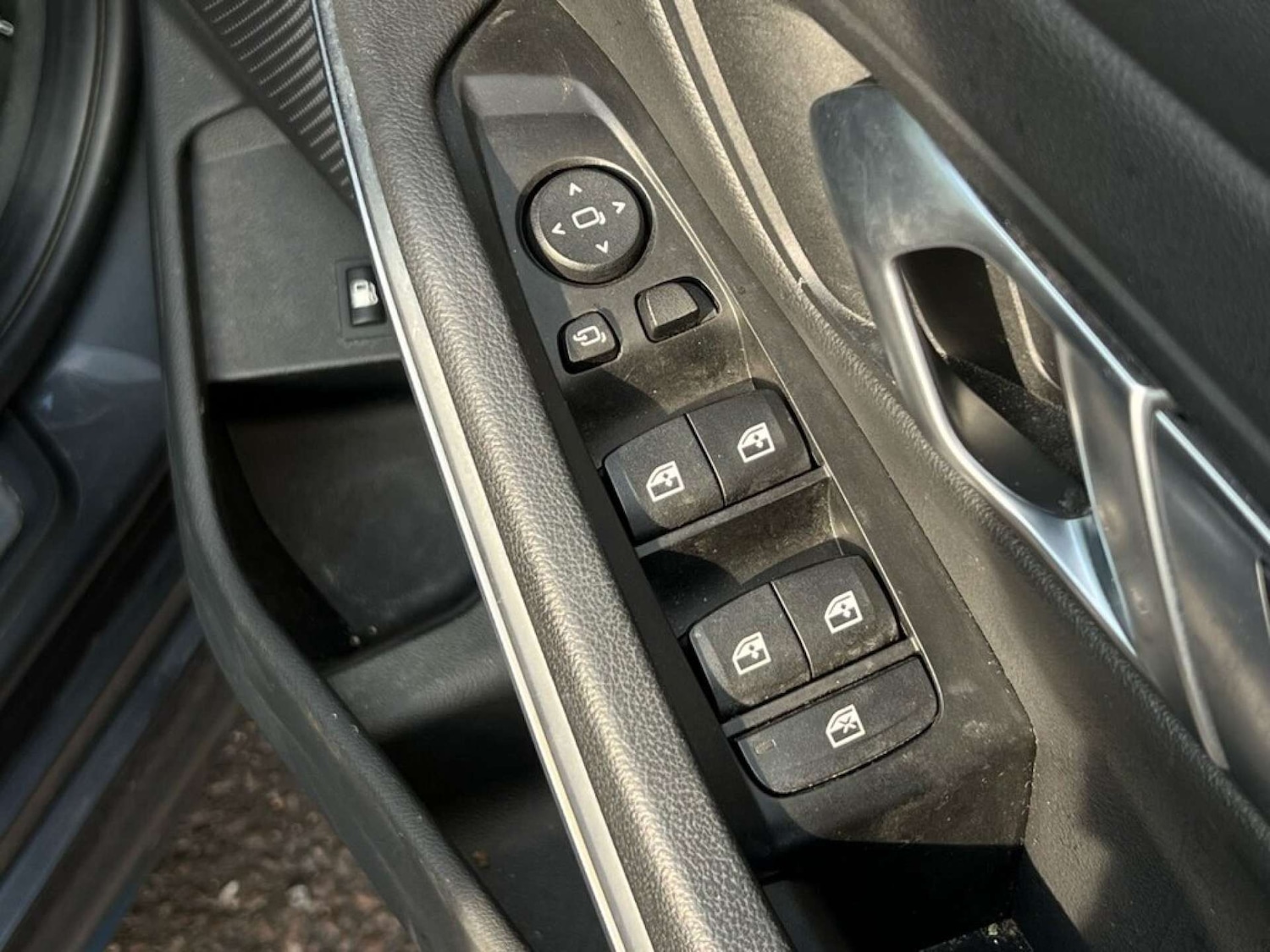 Used BMW 3 Series 2019 for sale - 76776924: Photo 11