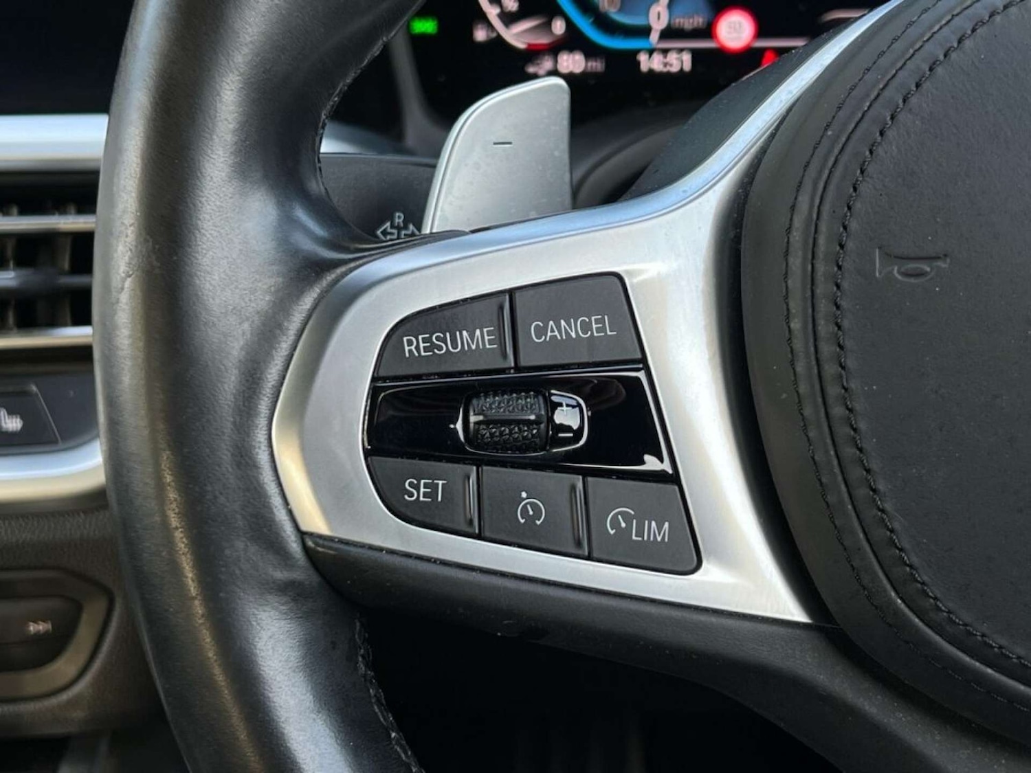 Used BMW 3 Series 2019 for sale - 76776924: Photo 18