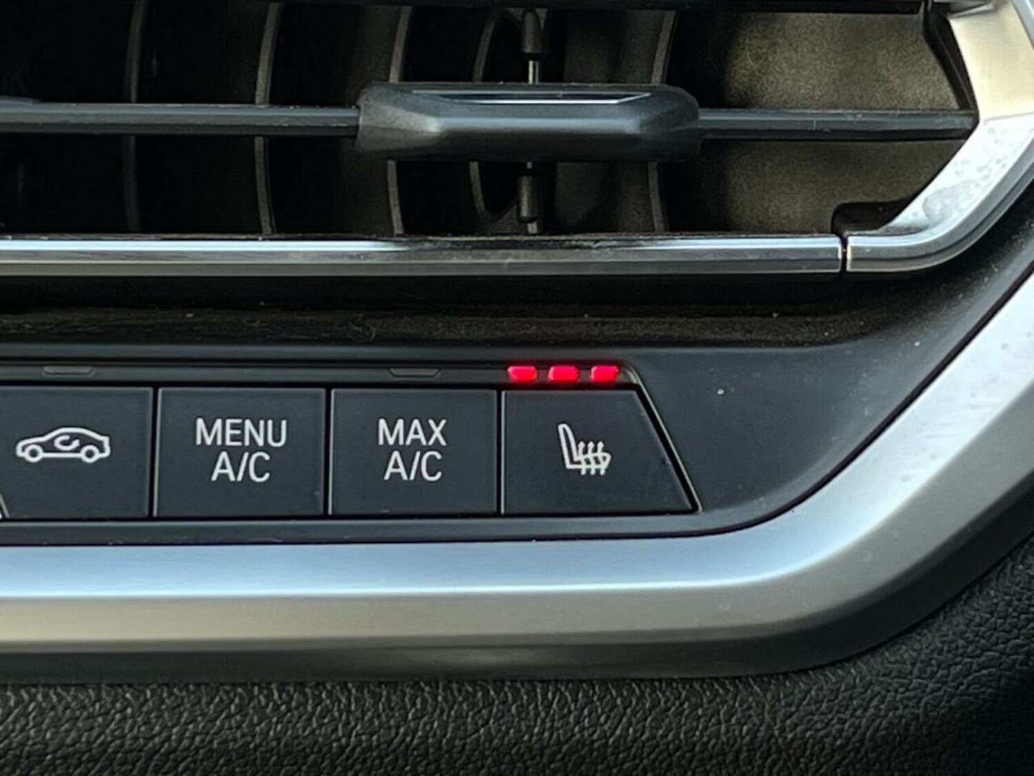 Used BMW 3 Series 2019 for sale - 76776924: Photo 19