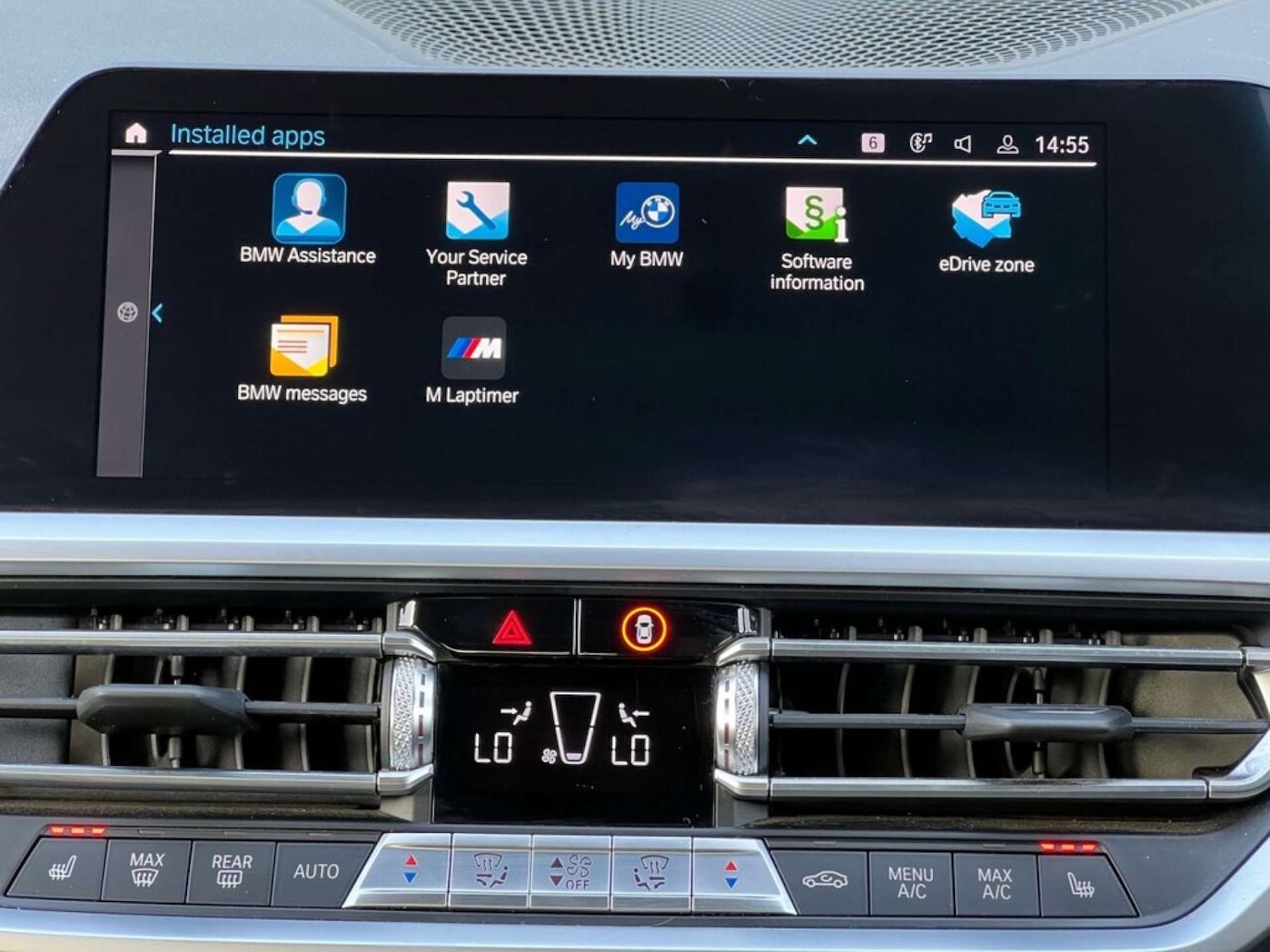 Used BMW 3 Series 2019 for sale - 76776924: Photo 25