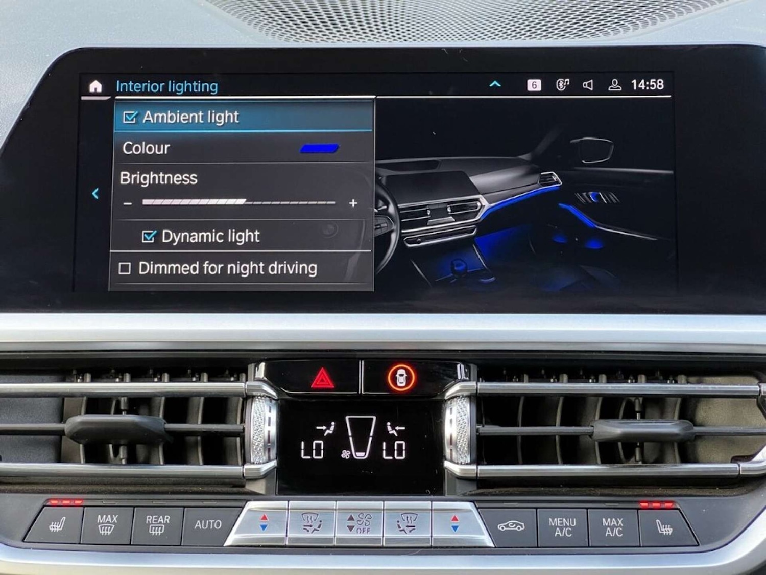 Used BMW 3 Series 2019 for sale - 76776924: Photo 30