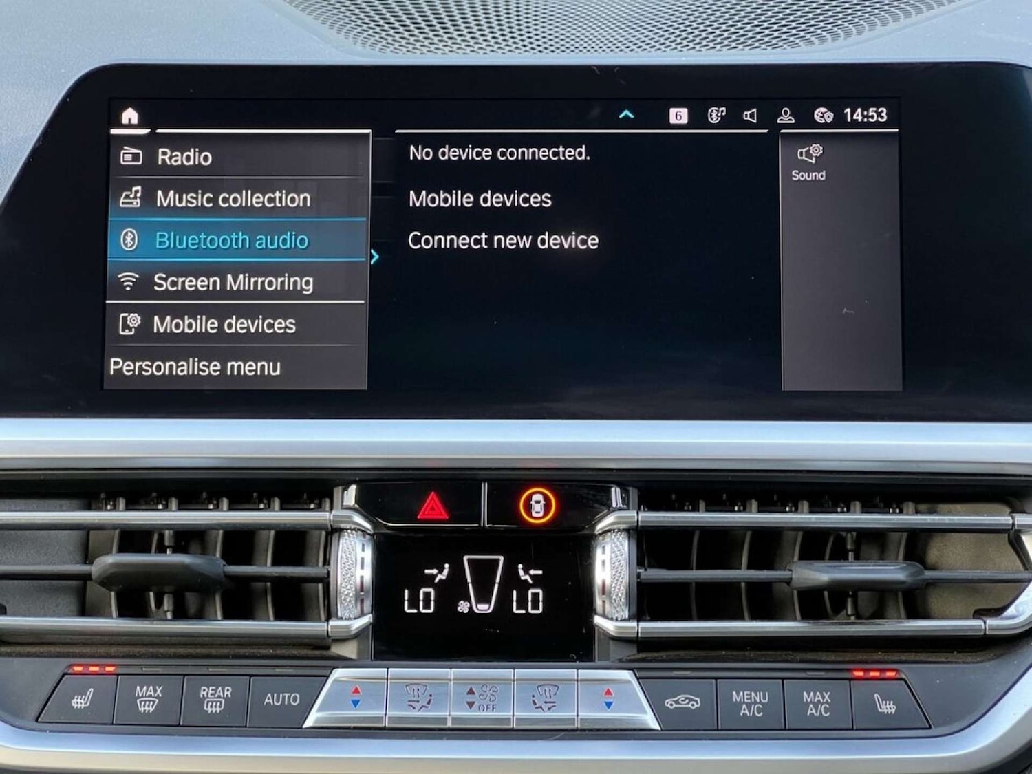 Used BMW 3 Series 2019 for sale - 76776924: Photo 32