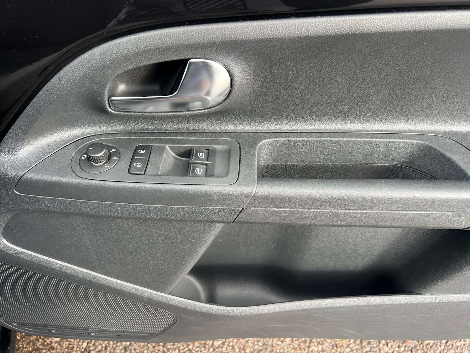 Used Volkswagen up! 2026 for sale - 77639555: Photo 14