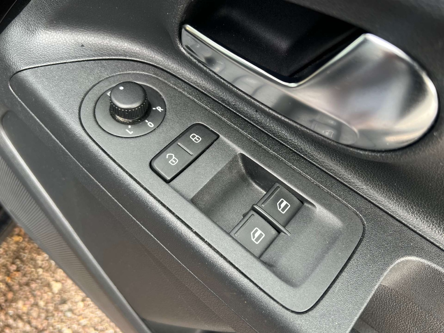 Used Volkswagen up! 2026 for sale - 77639555: Photo 15