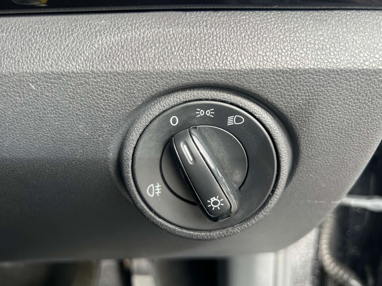 Used Volkswagen up! 2026 for sale - 77639555: Photo 20