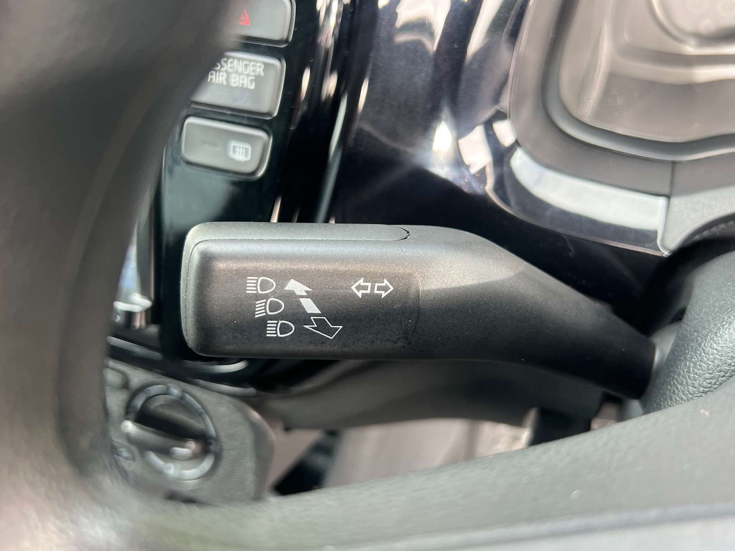 Used Volkswagen up! 2026 for sale - 77639555: Photo 24