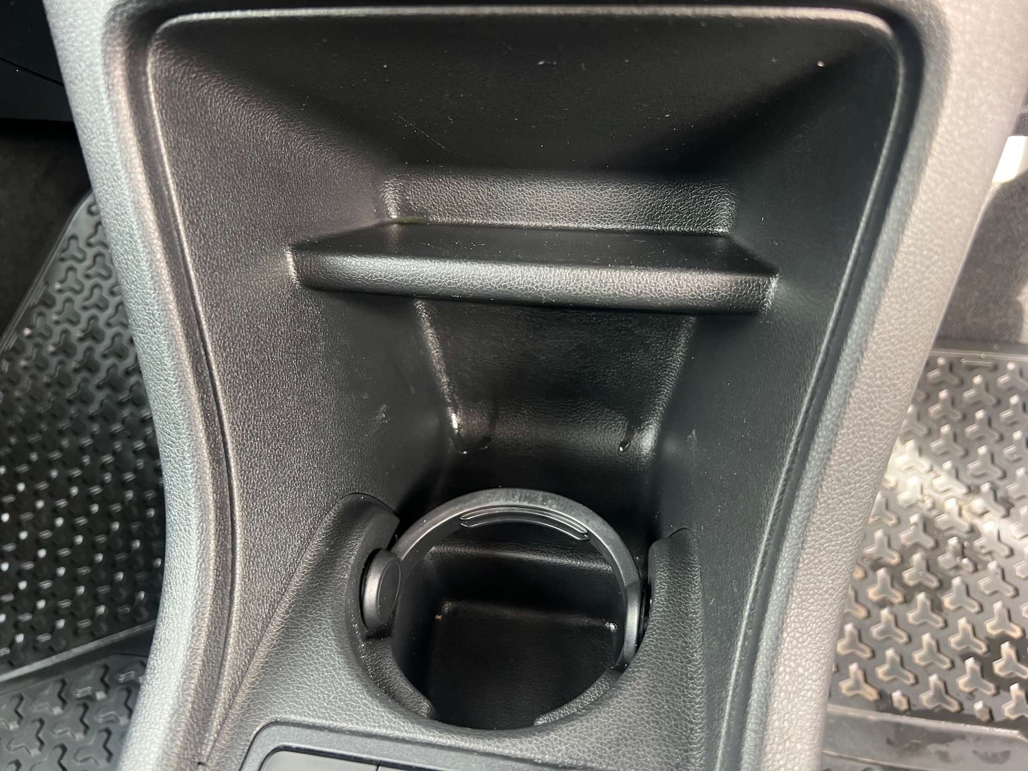 Used Volkswagen up! 2026 for sale - 77639555: Photo 31