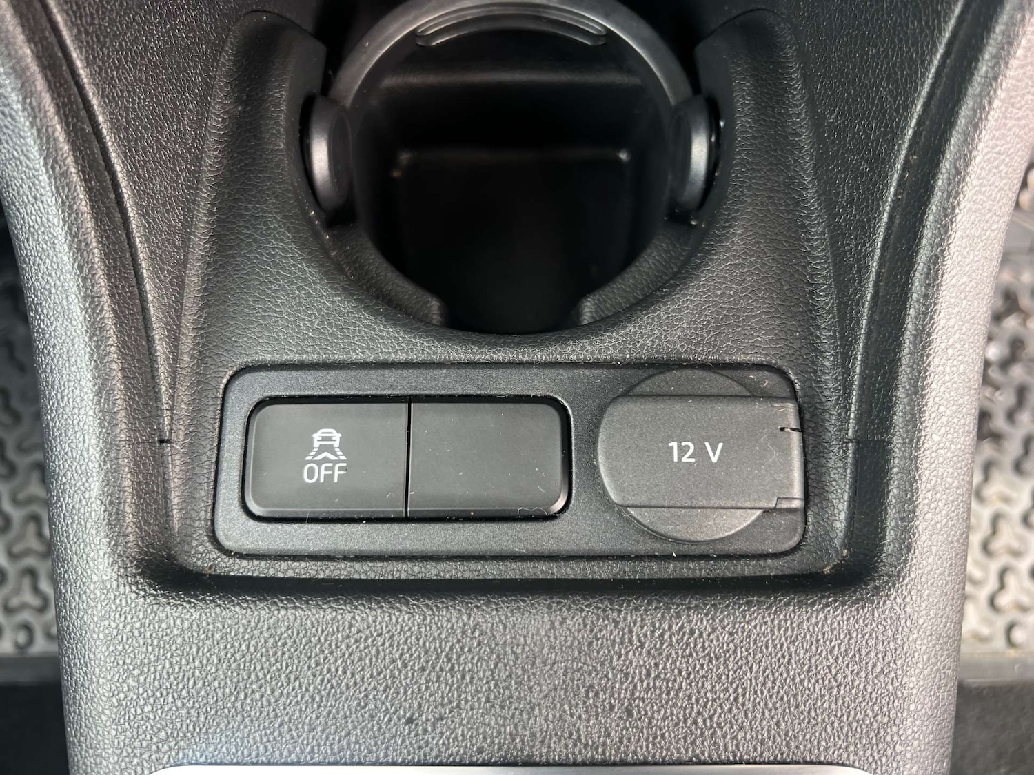 Used Volkswagen up! 2026 for sale - 77639555: Photo 33