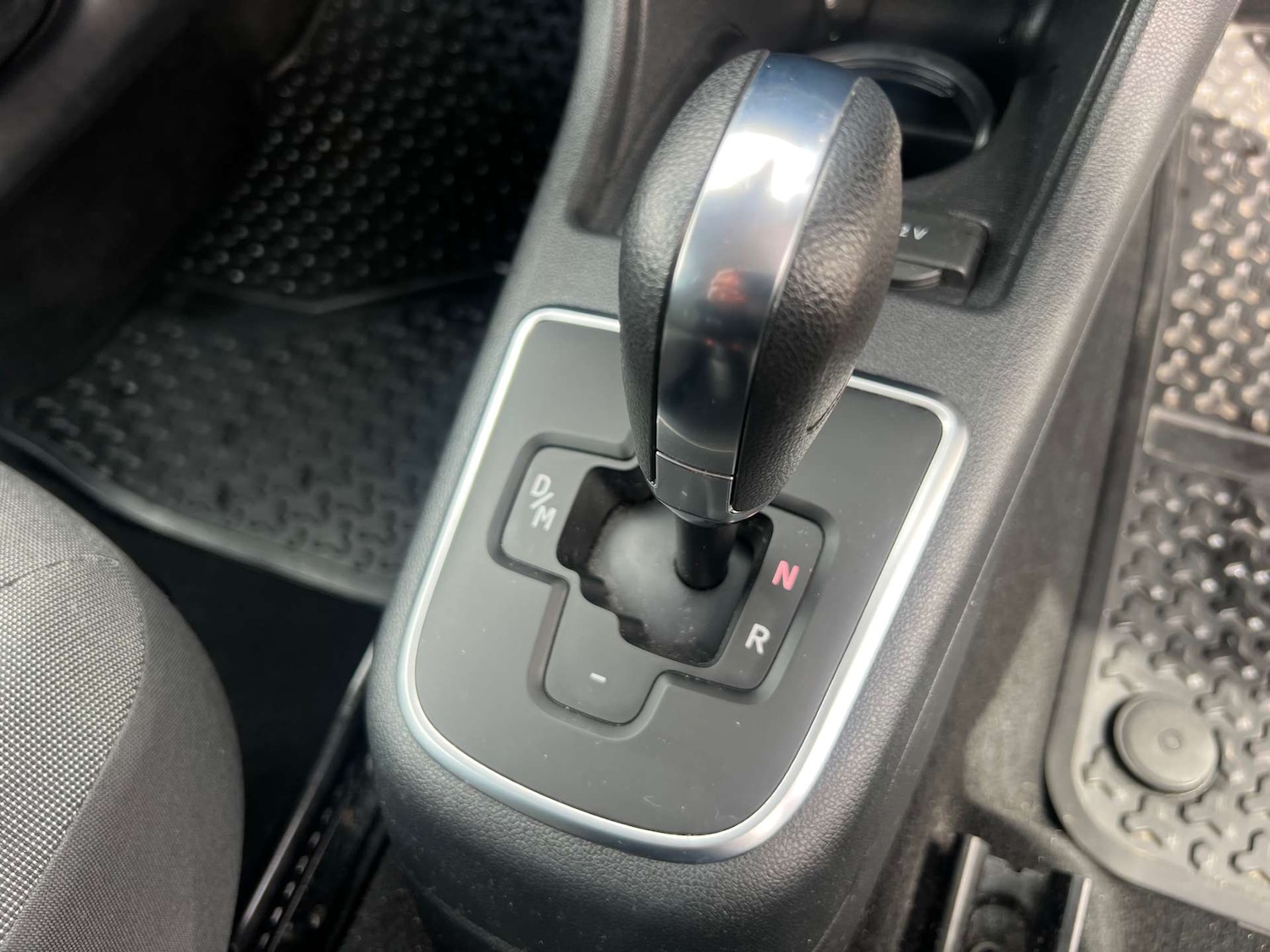 Used Volkswagen up! 2026 for sale - 77639555: Photo 34