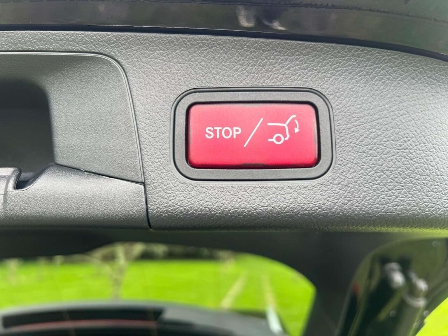 Used Mercedes-Benz EQA 2021 for sale - 76776903: Photo 15