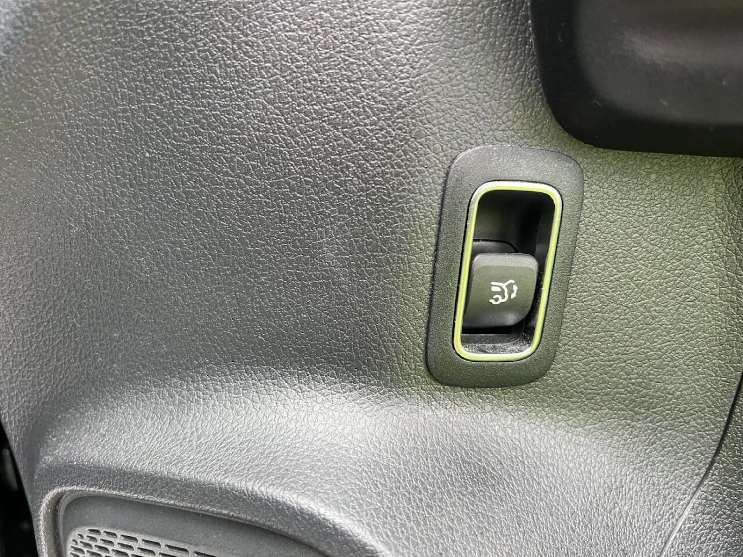 Used Mercedes-Benz EQA 2021 for sale - 76776903: Photo 18