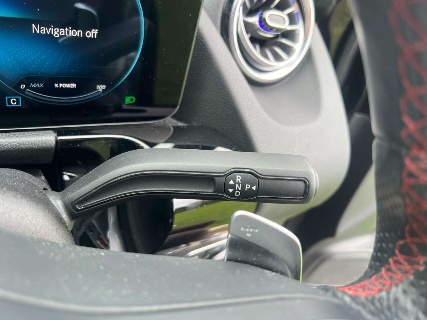 Used Mercedes-Benz EQA 2021 for sale - 76776903: Photo 29