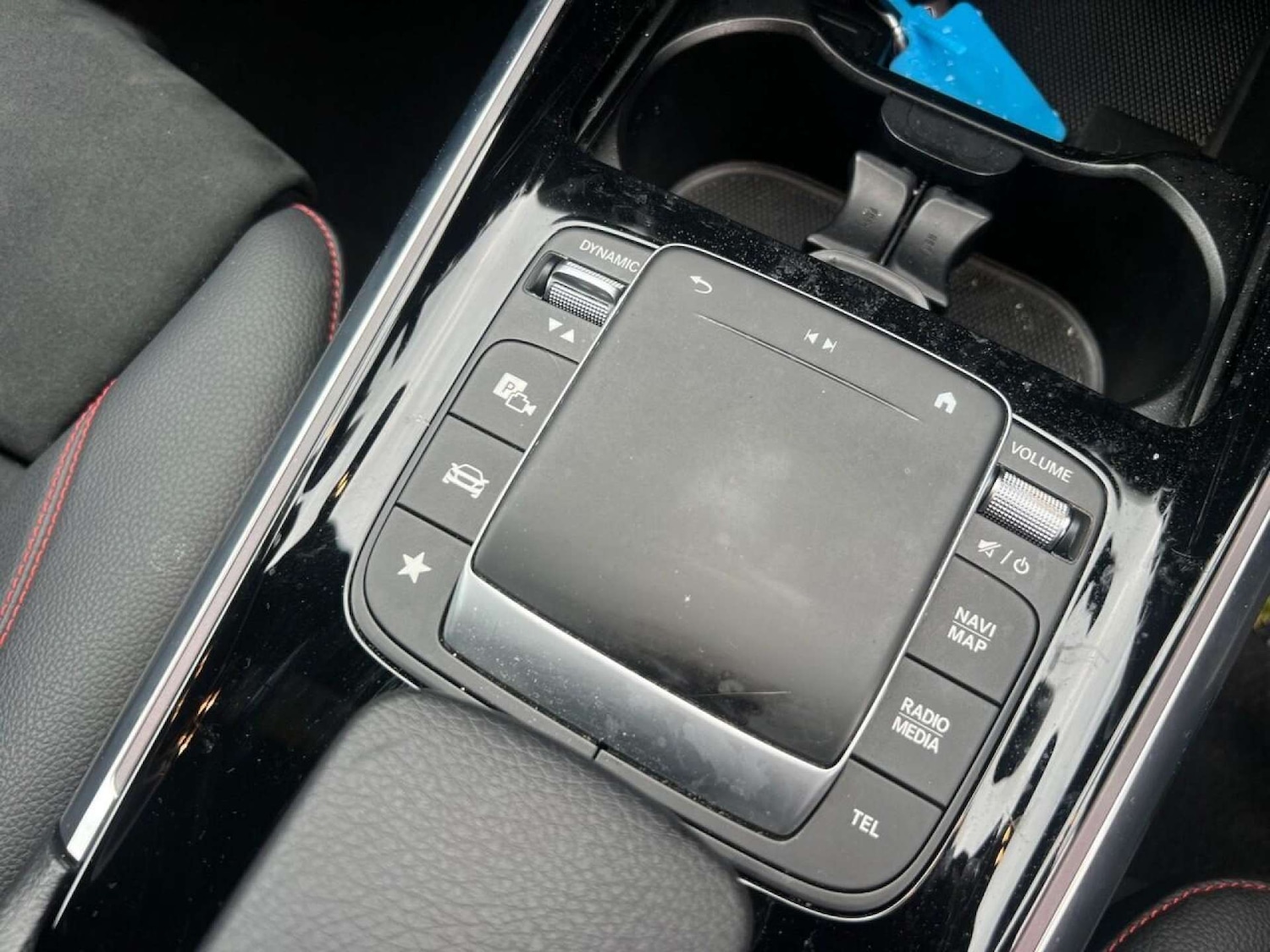 Used Mercedes-Benz EQA 2021 for sale - 76776903: Photo 33