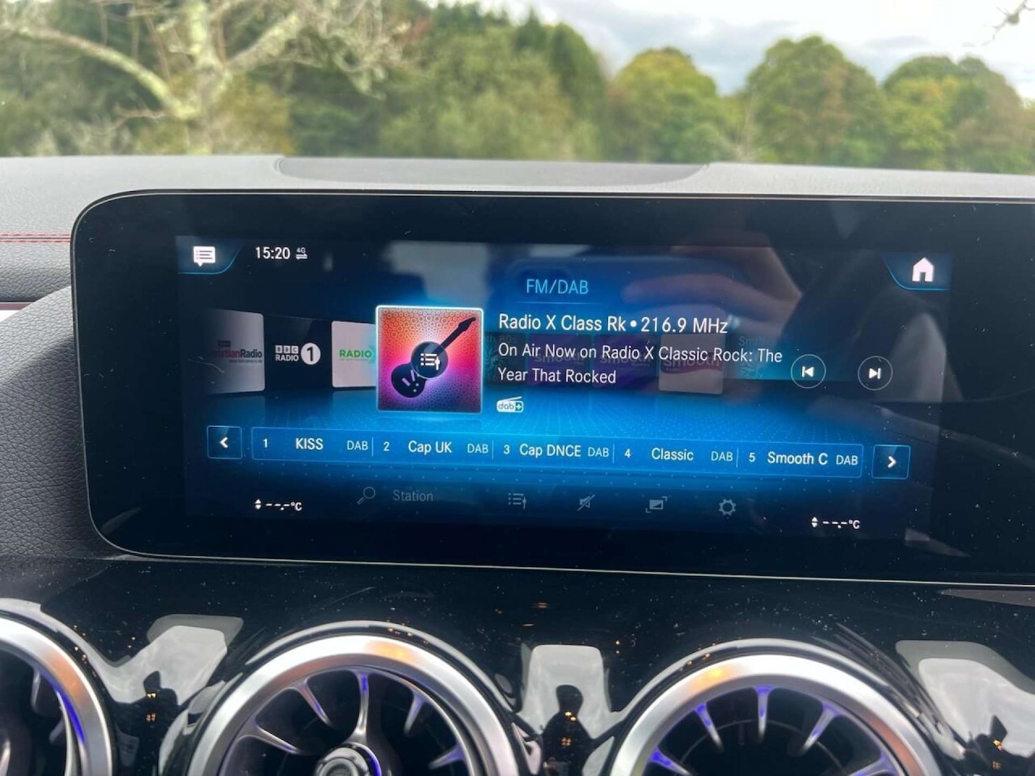 Used Mercedes-Benz EQA 2021 for sale - 76776903: Photo 38