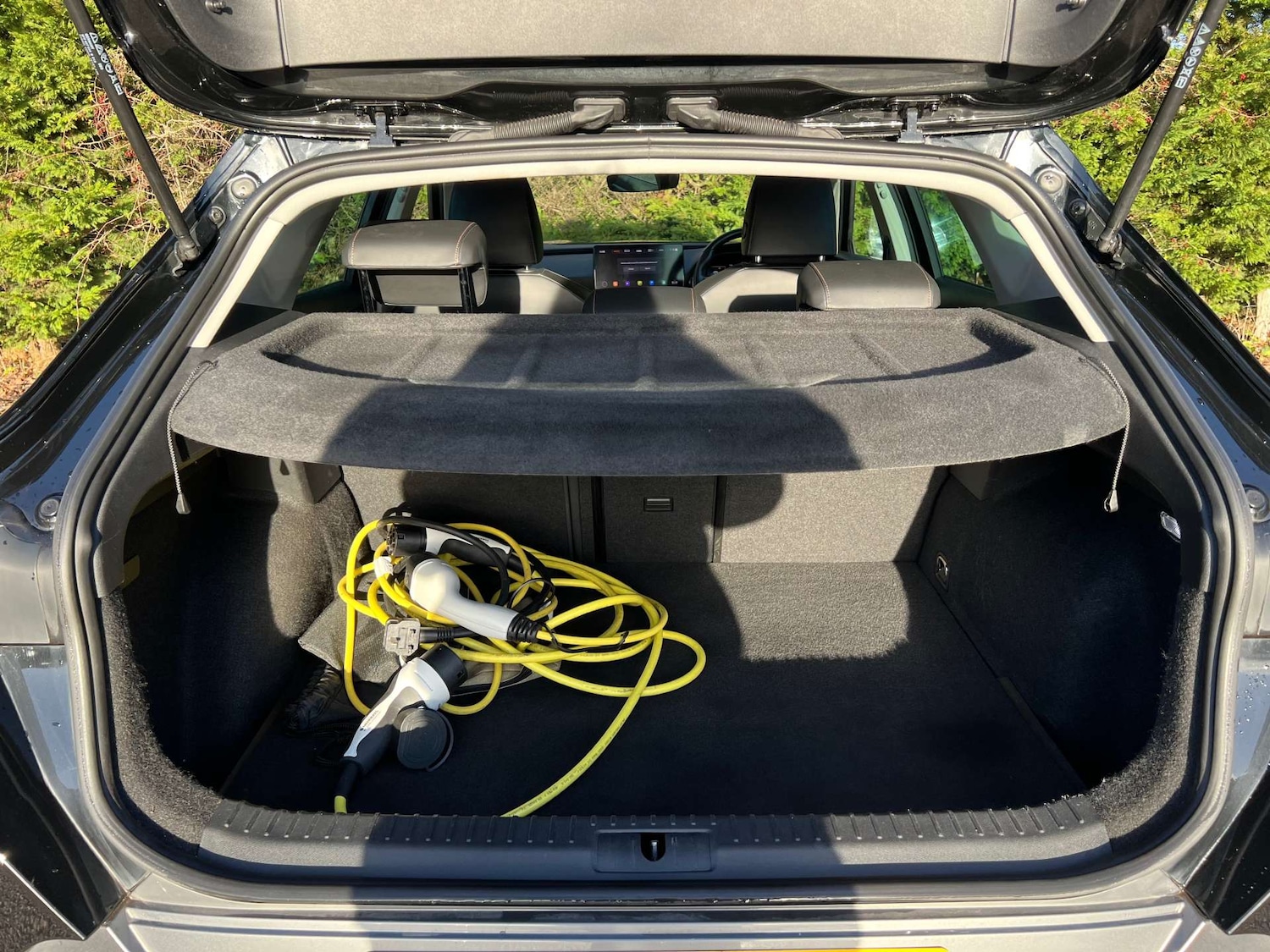 Used Cupra Formentor 2021 for sale - 76776907: Photo 13