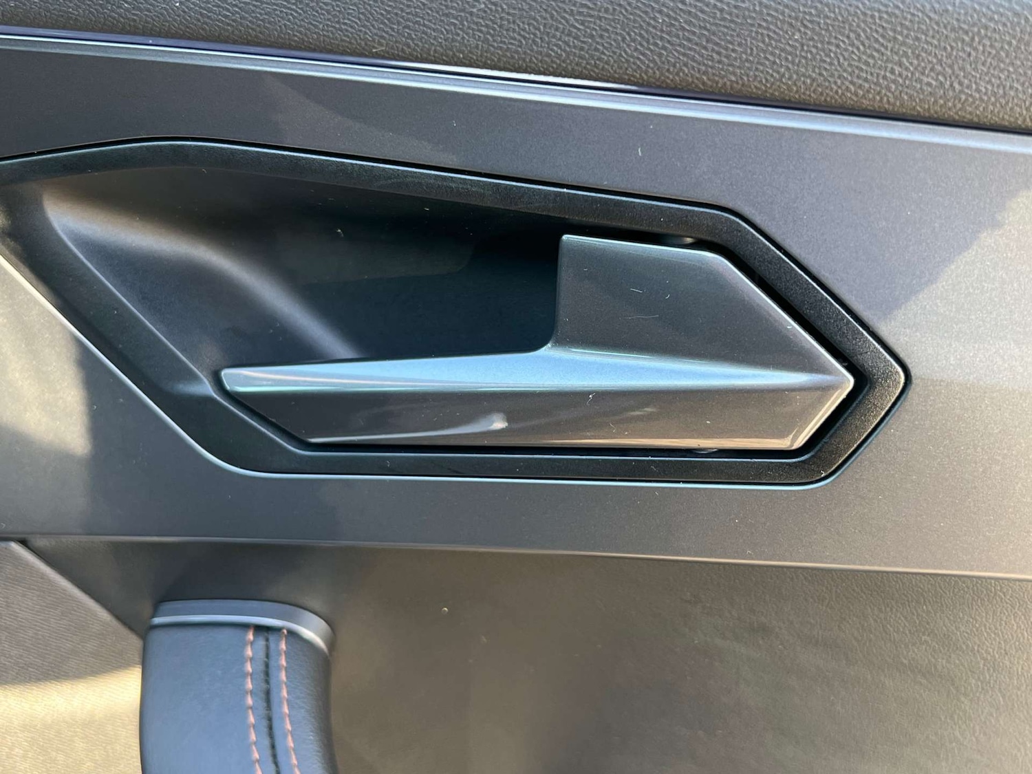 Used Cupra Formentor 2021 for sale - 76776907: Photo 15