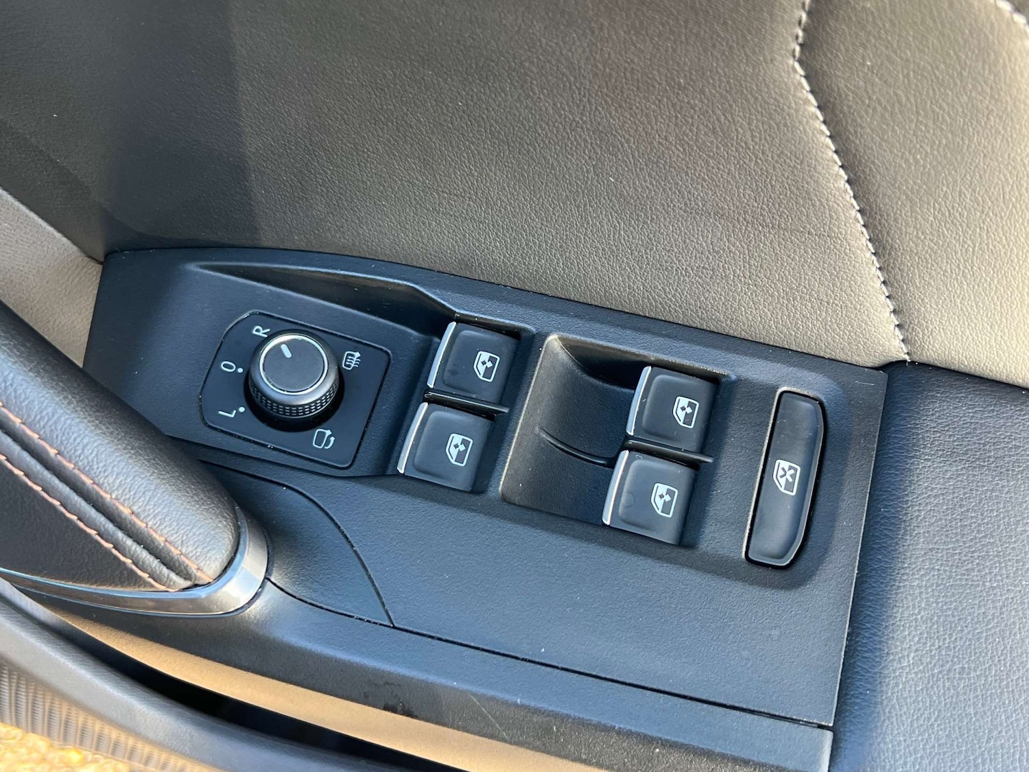 Used Cupra Formentor 2021 for sale - 76776907: Photo 16