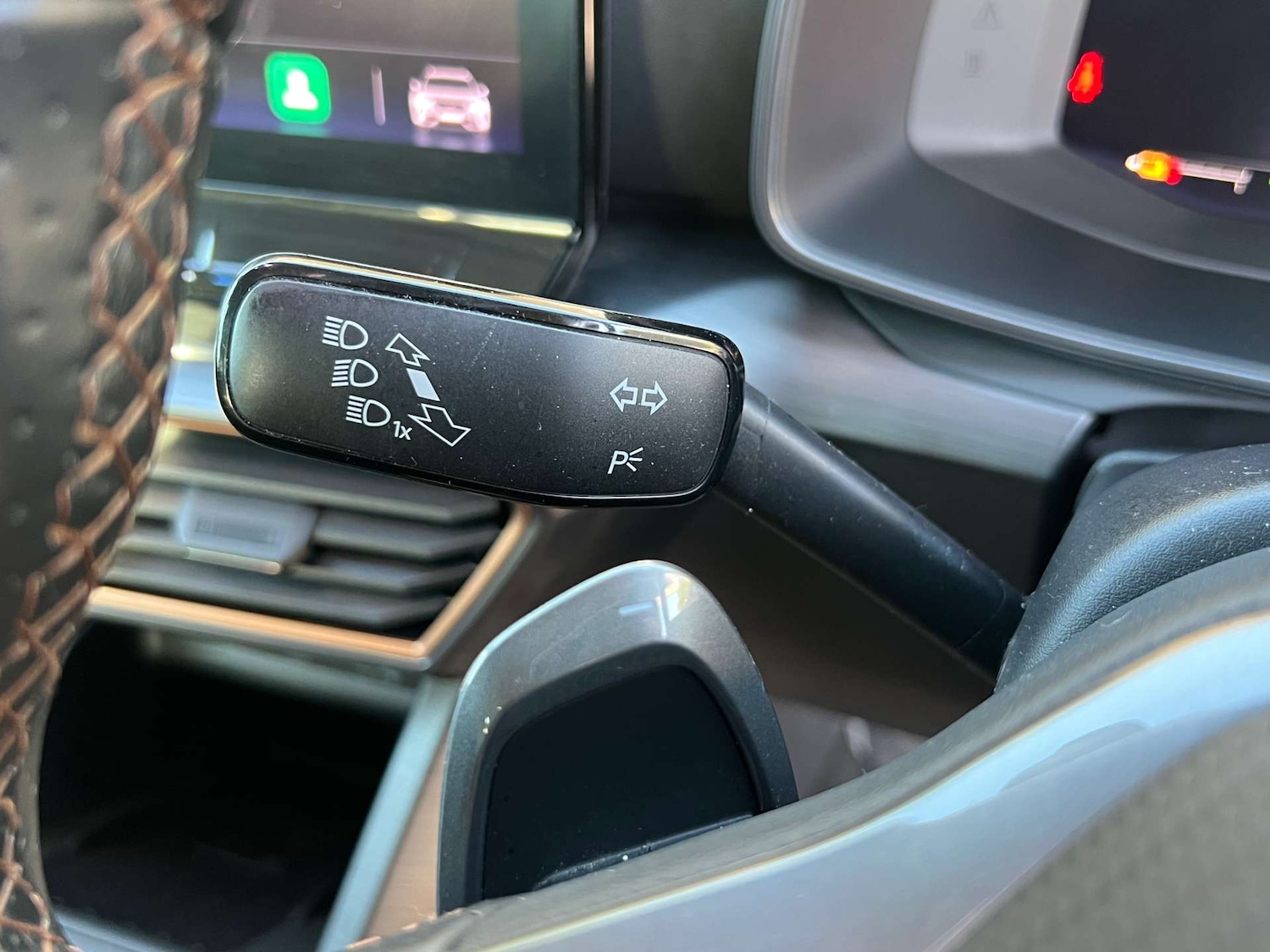 Used Cupra Formentor 2021 for sale - 76776907: Photo 28