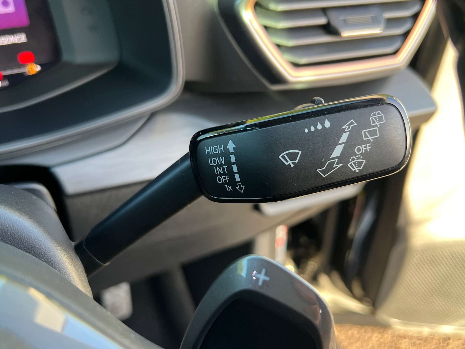 Used Cupra Formentor 2021 for sale - 76776907: Photo 29