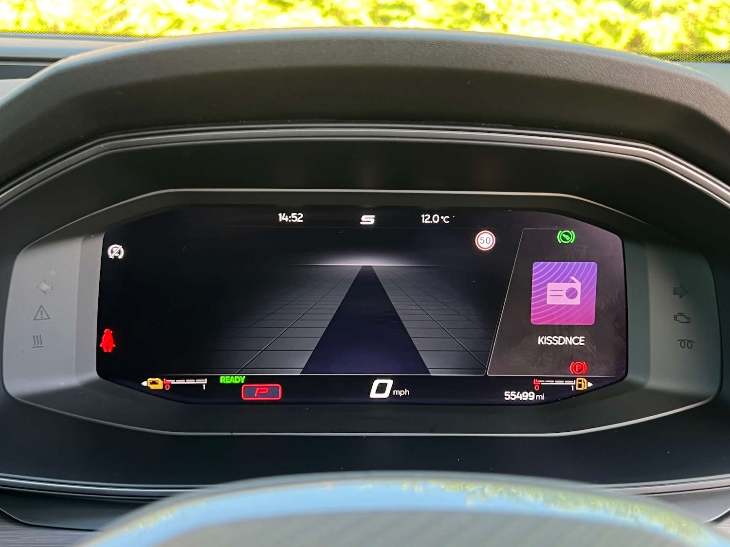 Used Cupra Formentor 2021 for sale - 76776907: Photo 30