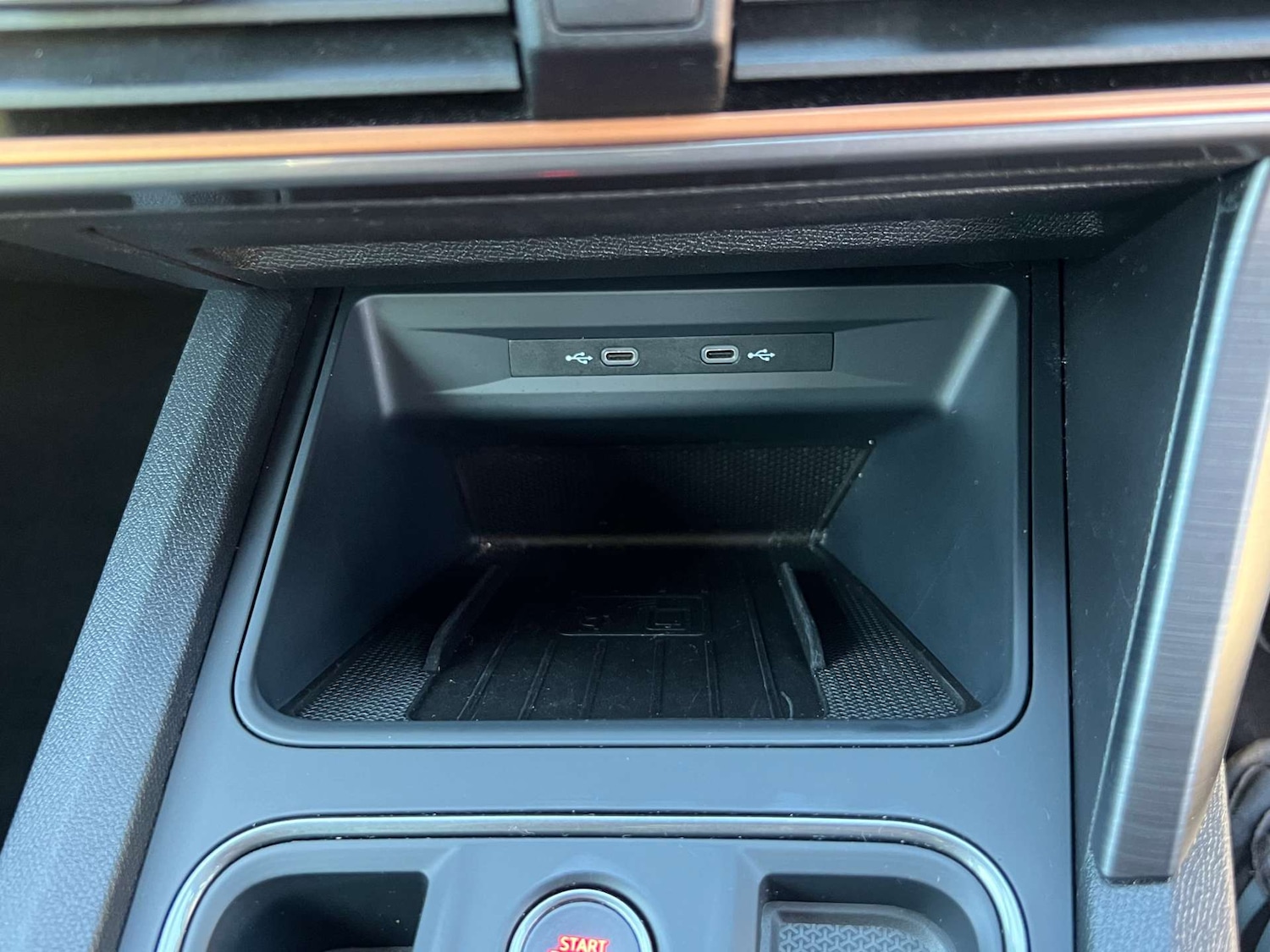 Used Cupra Formentor 2021 for sale - 76776907: Photo 35