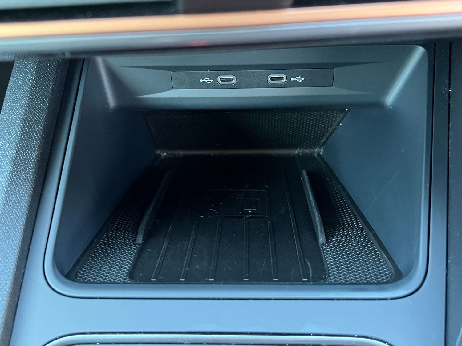 Used Cupra Formentor 2021 for sale - 76776907: Photo 36