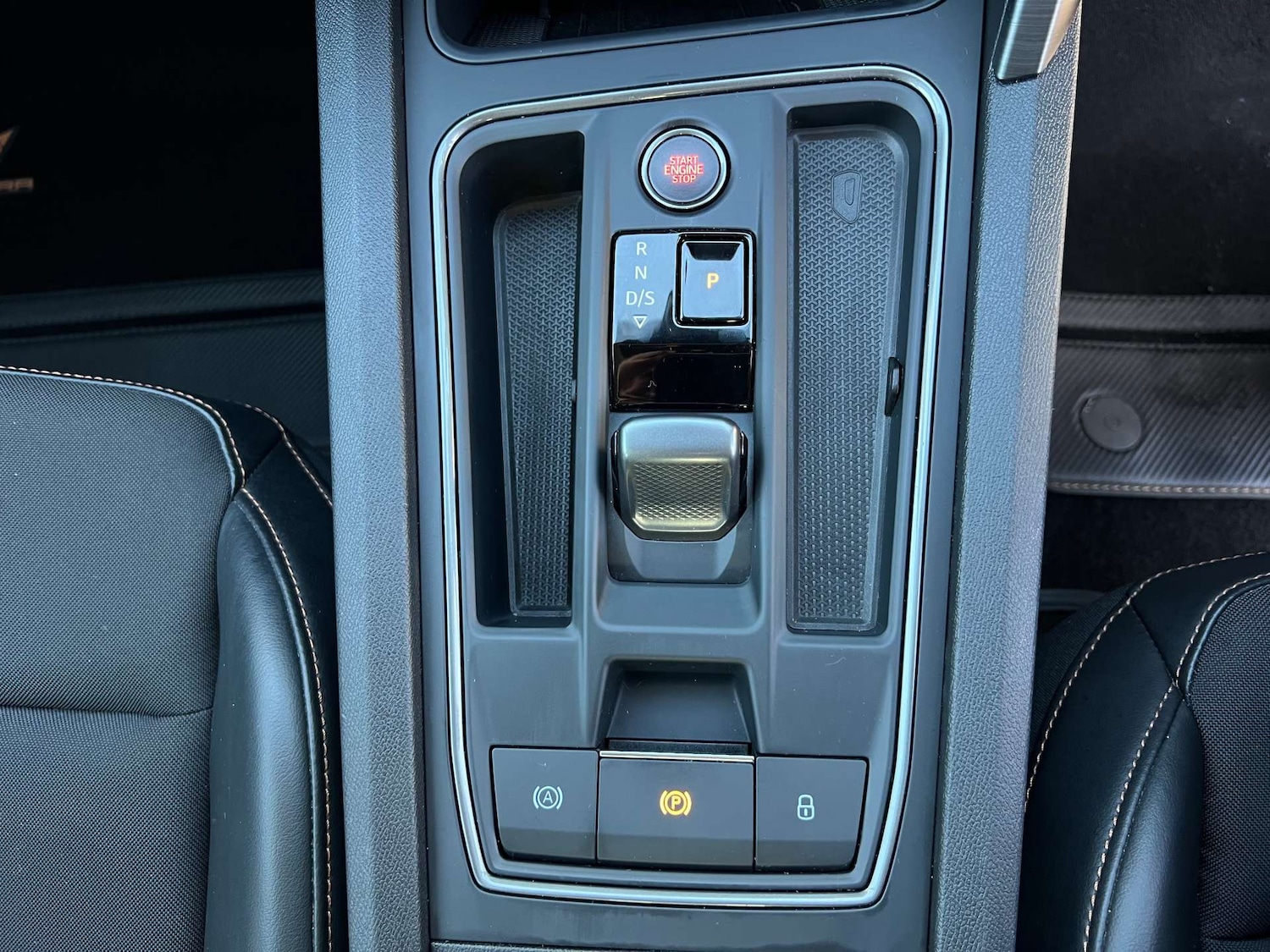 Used Cupra Formentor 2021 for sale - 76776907: Photo 38