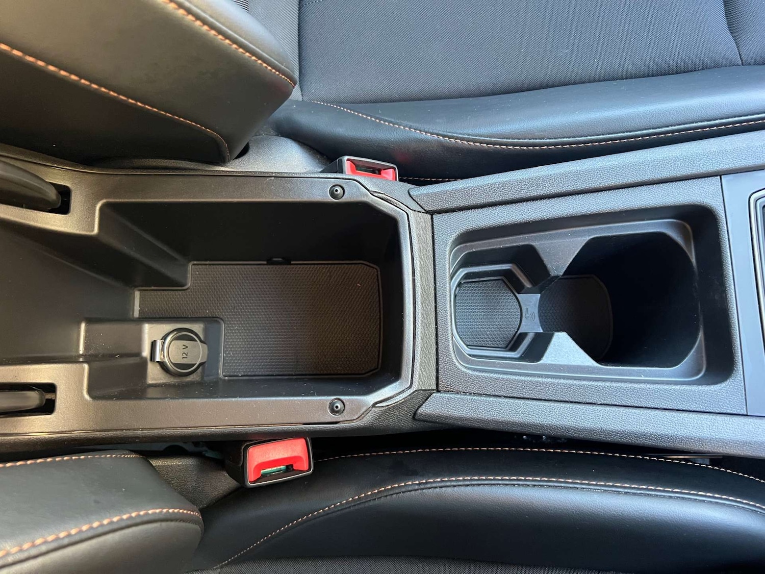 Used Cupra Formentor 2021 for sale - 76776907: Photo 39