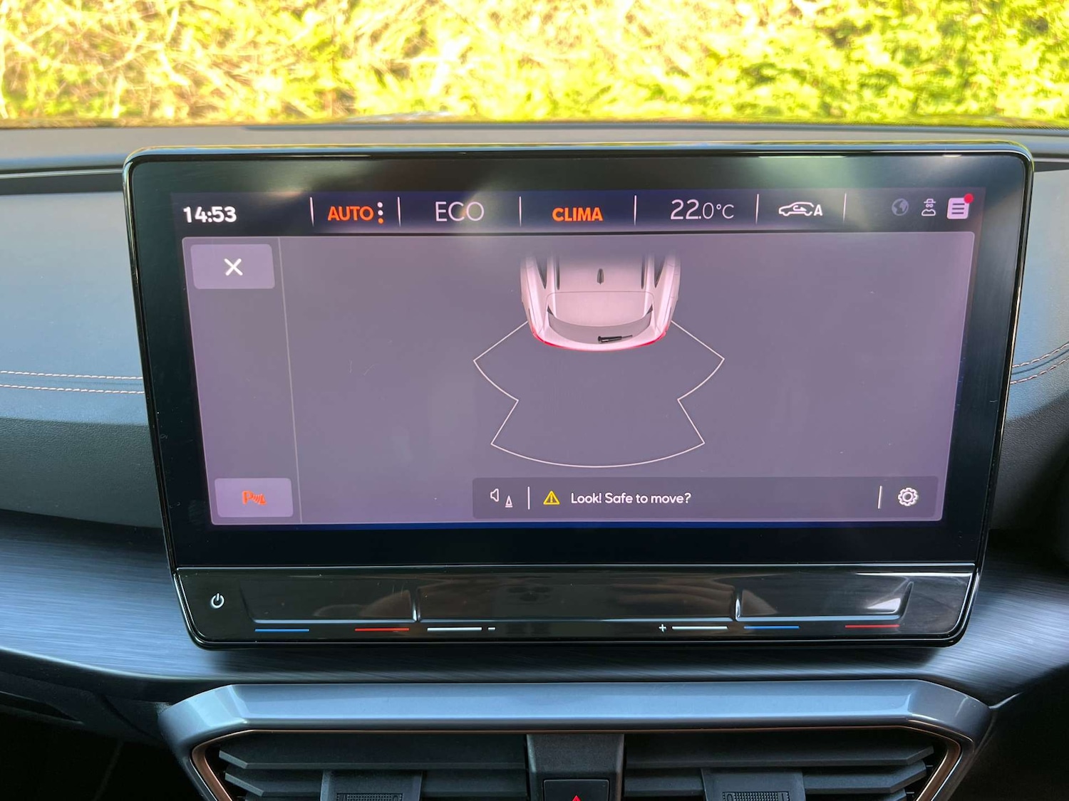 Used Cupra Formentor 2021 for sale - 76776907: Photo 51