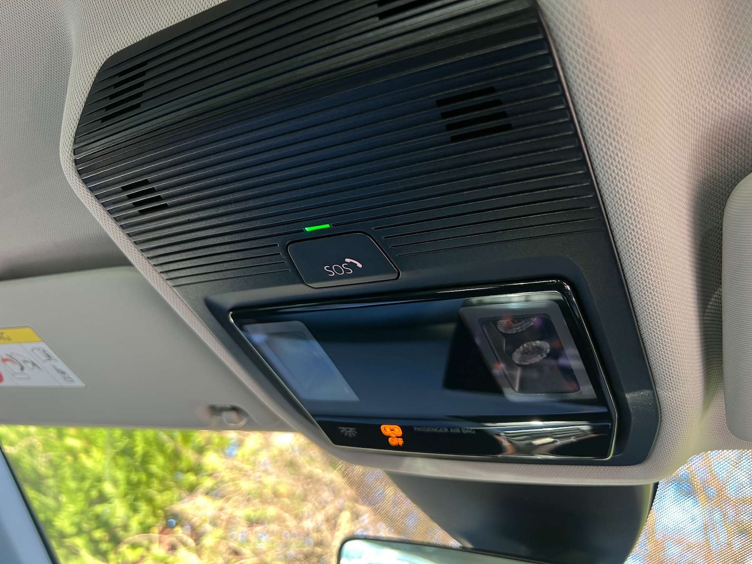 Used Cupra Formentor 2021 for sale - 76776907: Photo 52