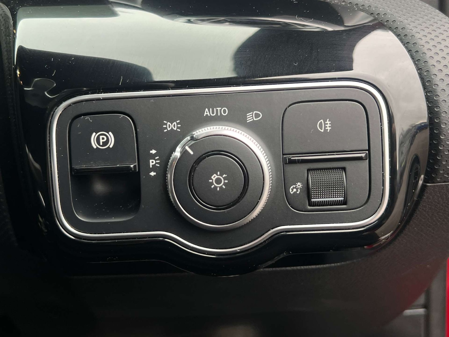 Used Mercedes-Benz A-Class 2021 for sale - 76776993: Photo 23