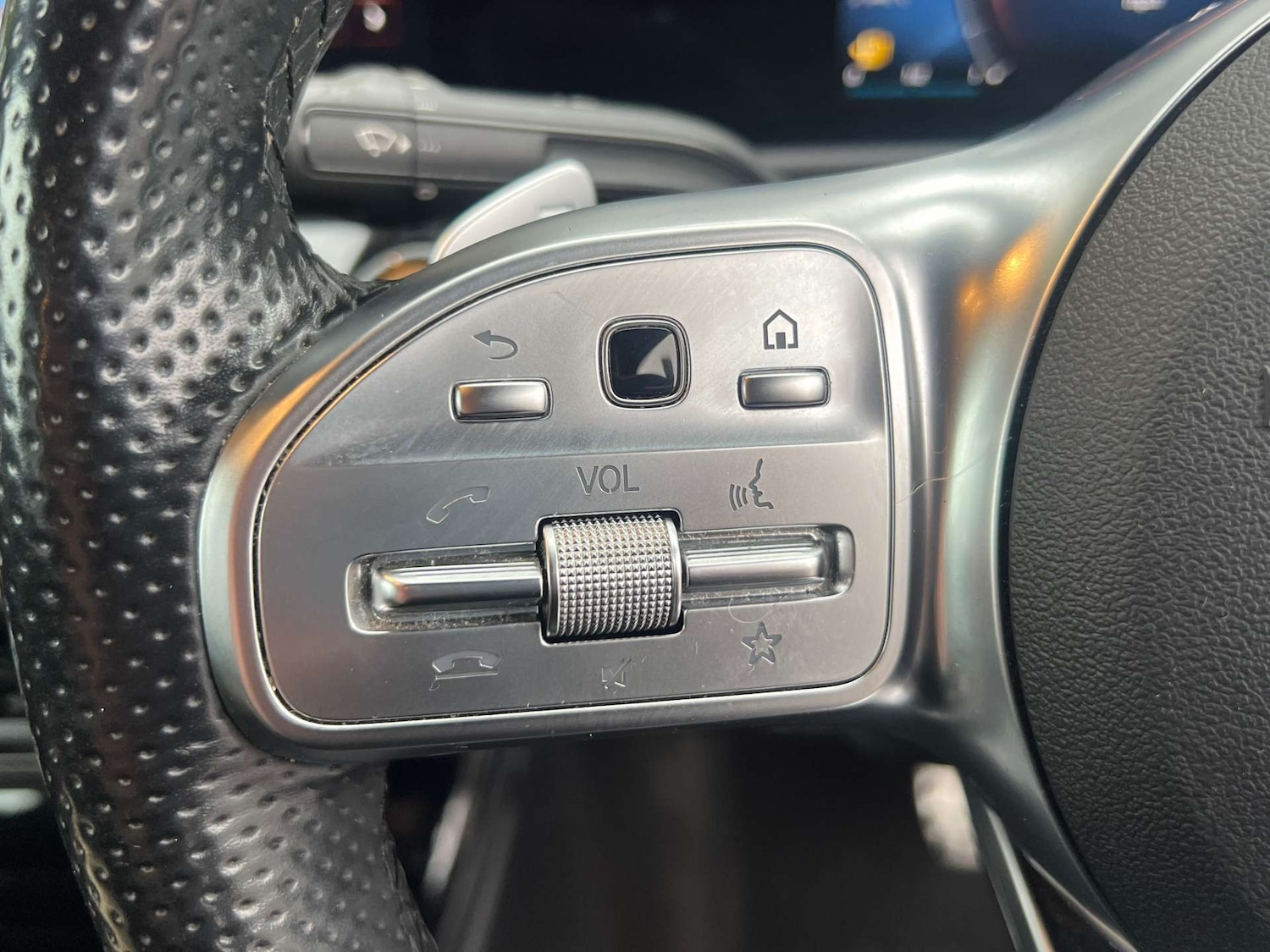 Used Mercedes-Benz A-Class 2021 for sale - 76776993: Photo 28