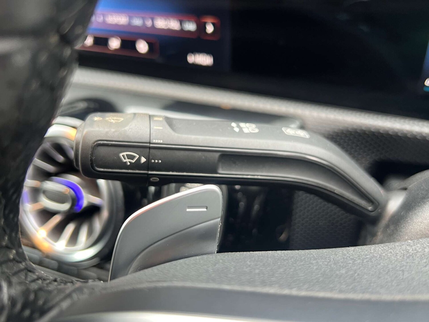 Used Mercedes-Benz A-Class 2021 for sale - 76776993: Photo 30