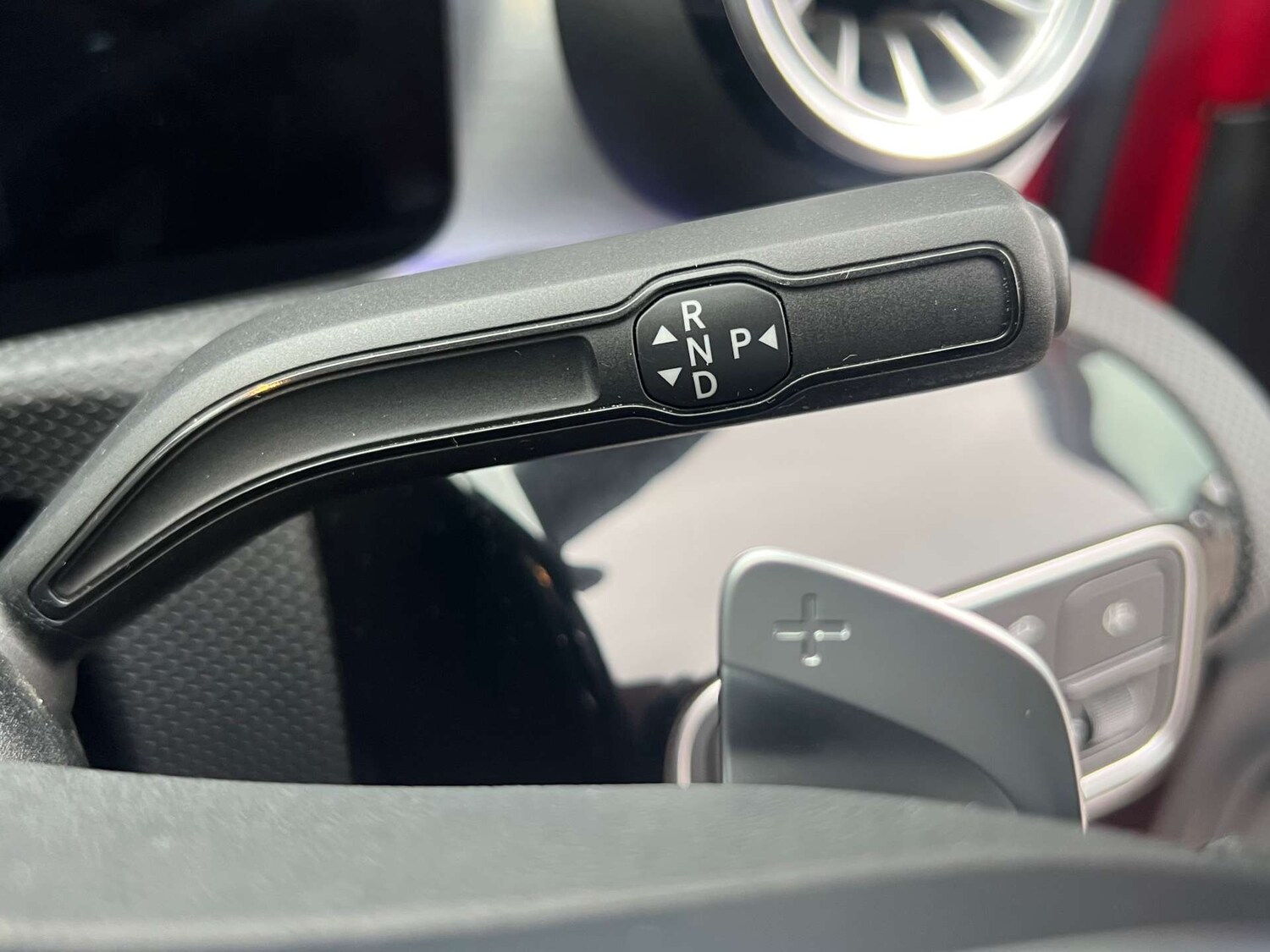 Used Mercedes-Benz A-Class 2021 for sale - 76776993: Photo 31