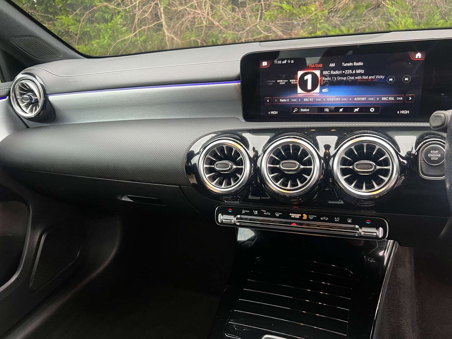 Used Mercedes-Benz A-Class 2021 for sale - 76776993: Photo 34