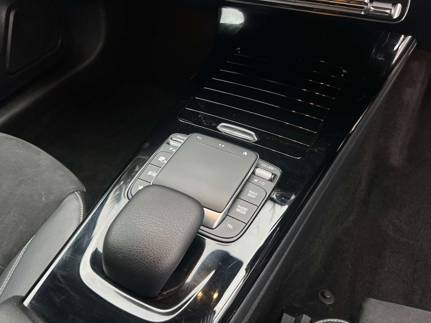 Used Mercedes-Benz A-Class 2021 for sale - 76776993: Photo 38