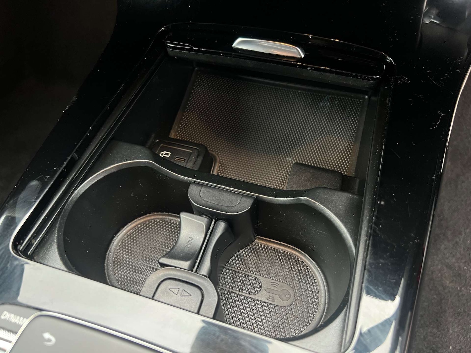 Used Mercedes-Benz A-Class 2021 for sale - 76776993: Photo 39