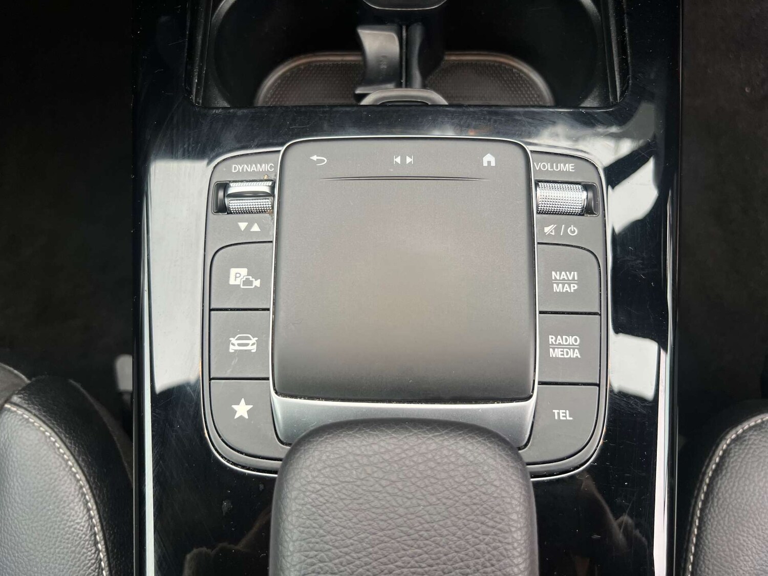 Used Mercedes-Benz A-Class 2021 for sale - 76776993: Photo 40