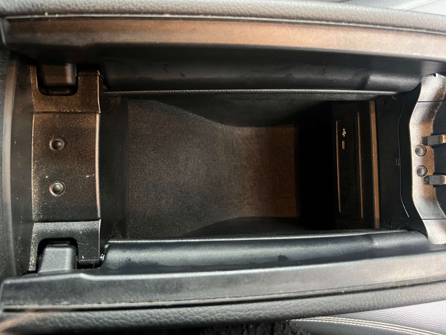 Used Mercedes-Benz A-Class 2021 for sale - 76776993: Photo 41