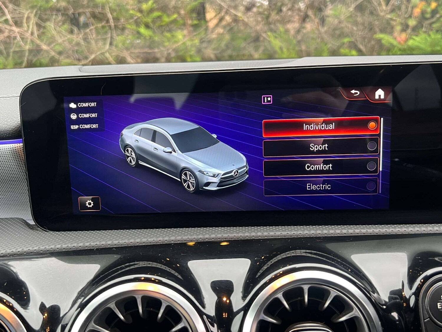 Used Mercedes-Benz A-Class 2021 for sale - 76776993: Photo 52