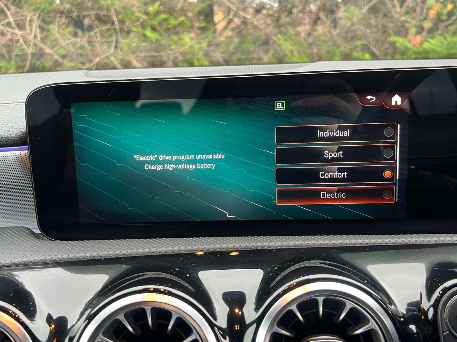 Used Mercedes-Benz A-Class 2021 for sale - 76776993: Photo 55