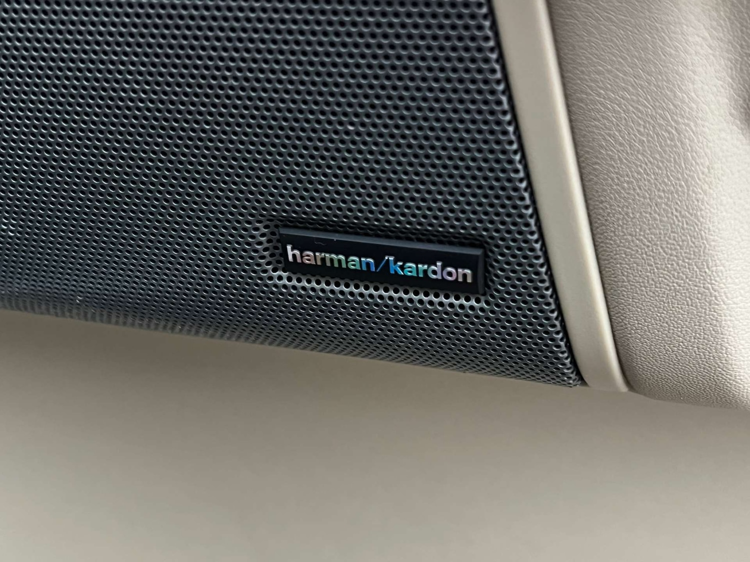 Used Land Rover Discovery 2012 for sale - 76776946: Photo 23