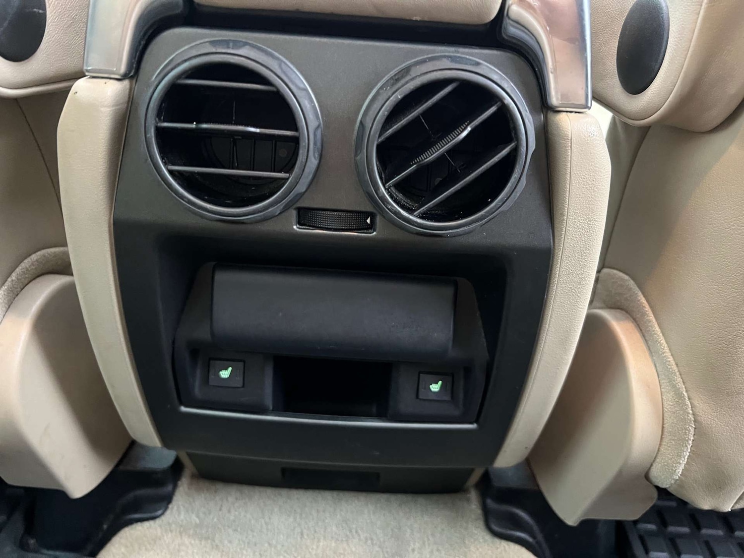 Used Land Rover Discovery 2012 for sale - 76776946: Photo 28