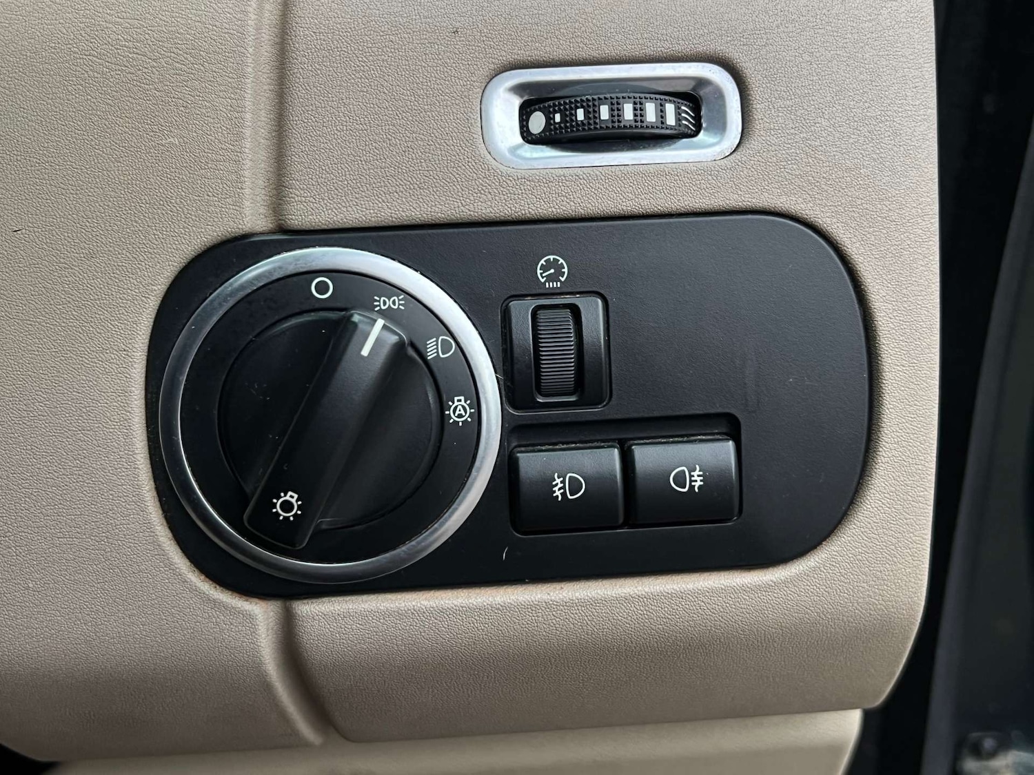 Used Land Rover Discovery 2012 for sale - 76776946: Photo 30