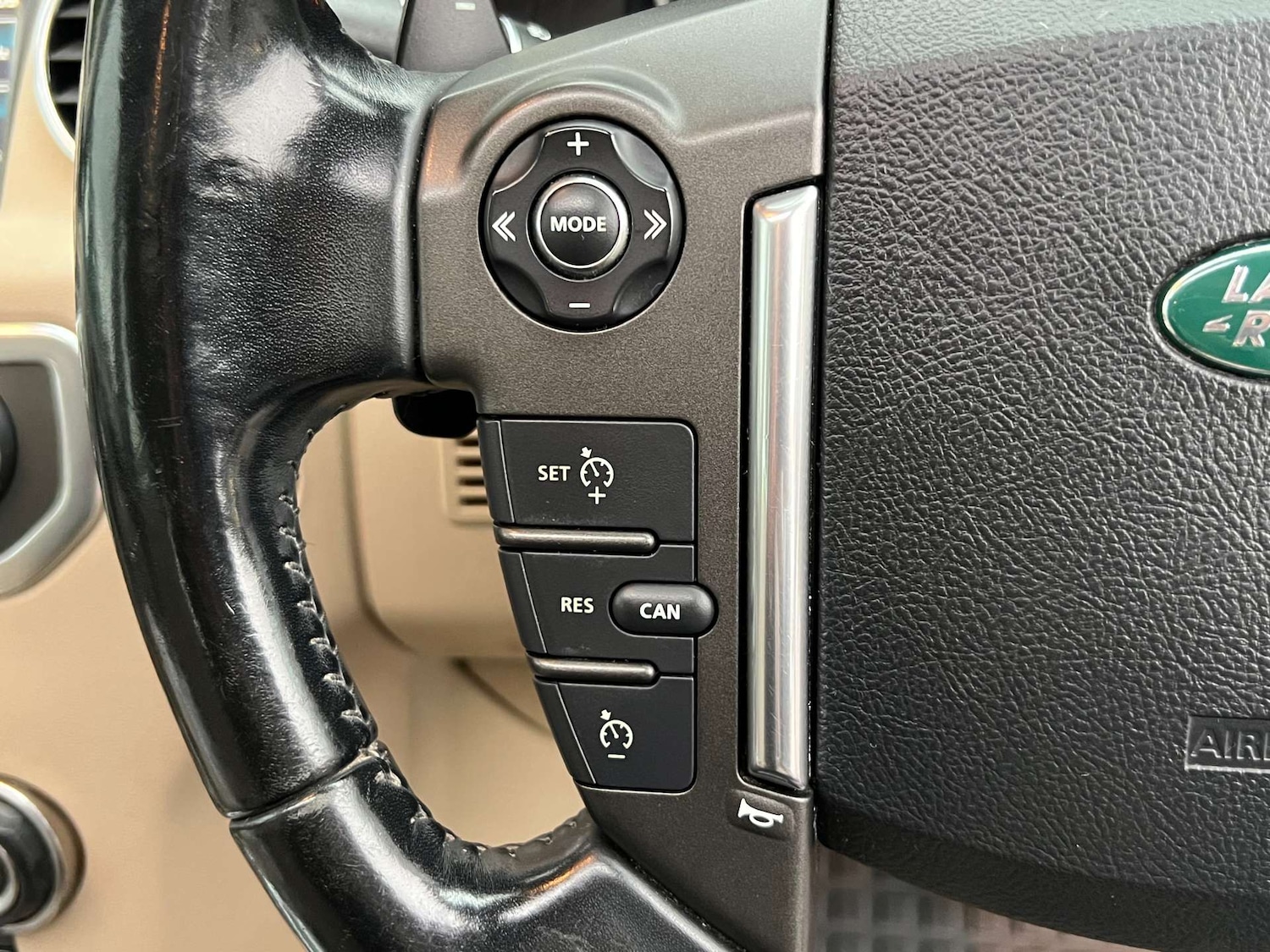 Used Land Rover Discovery 2012 for sale - 76776946: Photo 35